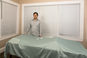 Acupuncture Winston Salem