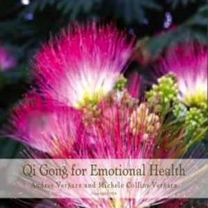 Qi Gong for Emotional Health Winston Salem